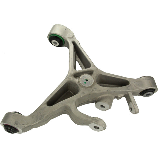 RK642586 Suspension Control Arm MOOG Chassis Products Canada