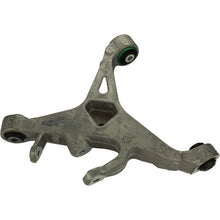 Load image into Gallery viewer, RK642586 Suspension Control Arm MOOG Chassis Products Canada