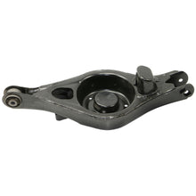 Load image into Gallery viewer, RK642606 Suspension Control Arm MOOG Chassis Products Canada