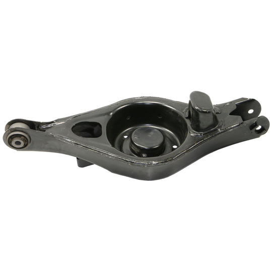 RK642606 Suspension Control Arm MOOG Chassis Products Canada