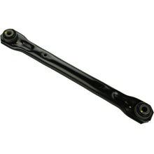 Load image into Gallery viewer, RK642613 Suspension Control Arm MOOG Chassis Products Canada