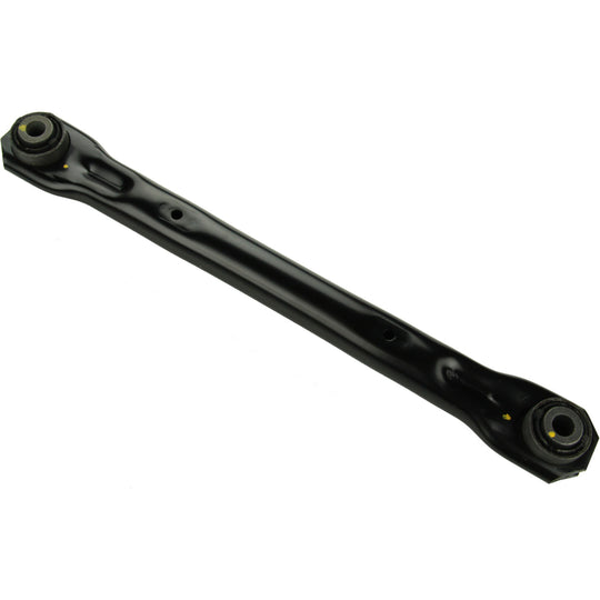 RK642613 Suspension Control Arm MOOG Chassis Products Canada