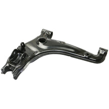 Load image into Gallery viewer, RK642622 Suspension Control Arm MOOG Chassis Products Canada