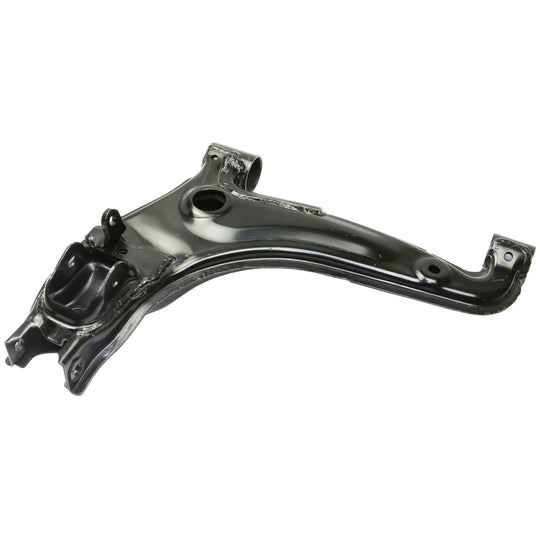 RK642622 Suspension Control Arm MOOG Chassis Products Canada