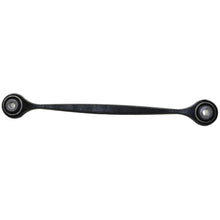 Load image into Gallery viewer, RK642636 Suspension Control Arm MOOG Chassis Products Canada