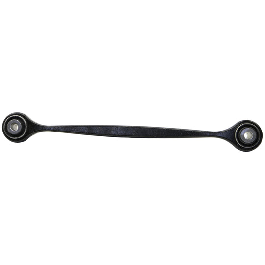 RK642636 Suspension Control Arm MOOG Chassis Products Canada