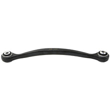 Load image into Gallery viewer, RK642636 Suspension Control Arm MOOG Chassis Products Canada