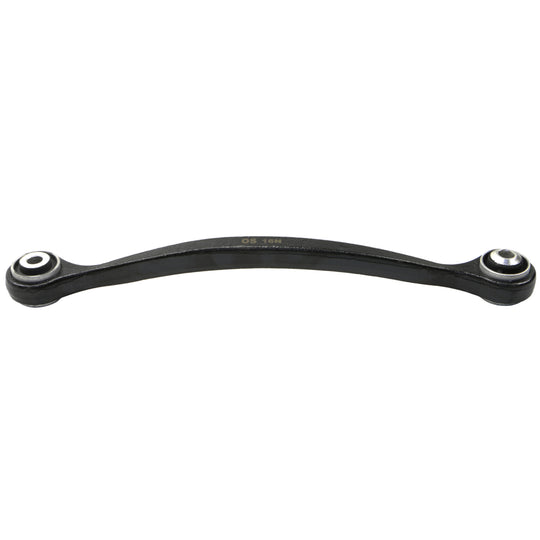 RK642636 Suspension Control Arm MOOG Chassis Products Canada
