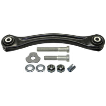 Load image into Gallery viewer, RK642637 Suspension Control Arm MOOG Chassis Products Canada