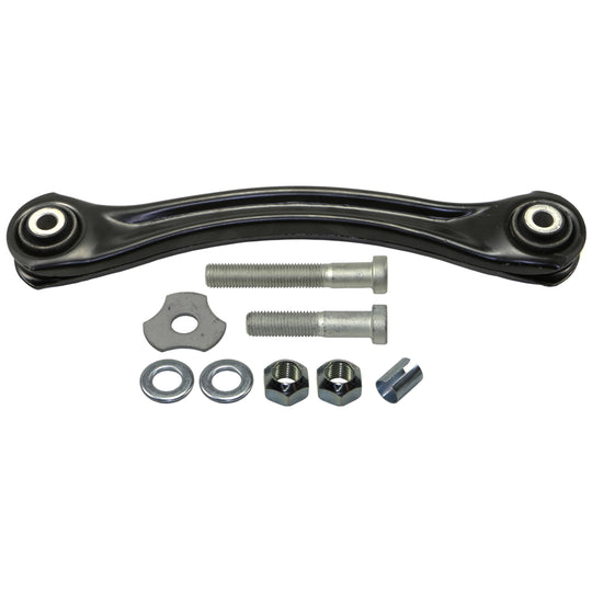 RK642637 Suspension Control Arm MOOG Chassis Products Canada