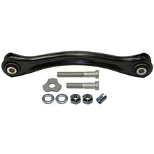Load image into Gallery viewer, RK642637 Suspension Control Arm MOOG Chassis Products Canada