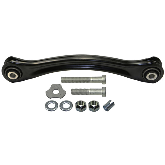 RK642637 Suspension Control Arm MOOG Chassis Products Canada