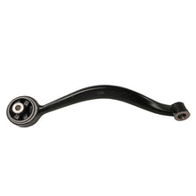 Load image into Gallery viewer, RK642638 Suspension Control Arm MOOG Chassis Products Canada
