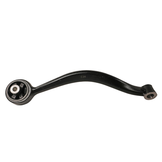 RK642638 Suspension Control Arm MOOG Chassis Products Canada