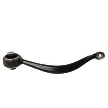 Load image into Gallery viewer, RK642638 Suspension Control Arm MOOG Chassis Products Canada