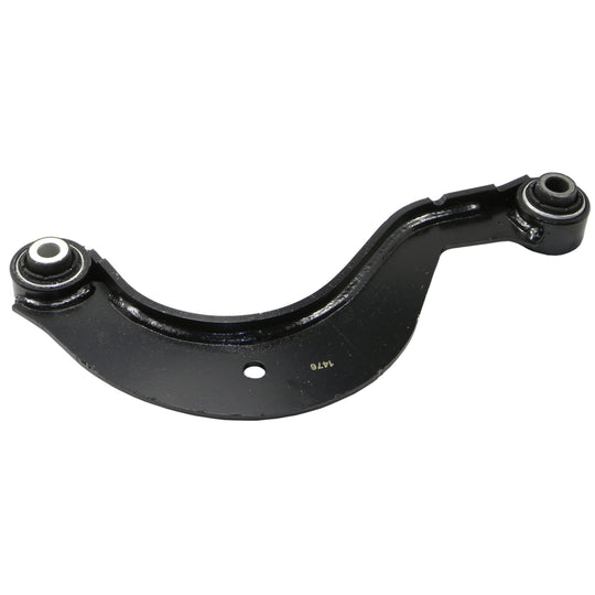 RK642639 Suspension Control Arm MOOG Chassis Products Canada