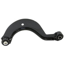Load image into Gallery viewer, RK642639 Suspension Control Arm MOOG Chassis Products Canada