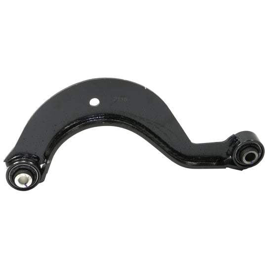 RK642639 Suspension Control Arm MOOG Chassis Products Canada