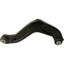 Load image into Gallery viewer, RK642640 Suspension Control Arm MOOG Chassis Products Canada