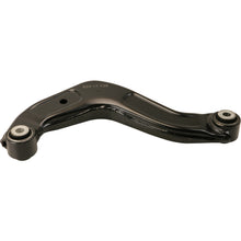 Load image into Gallery viewer, RK642640 Suspension Control Arm MOOG Chassis Products Canada