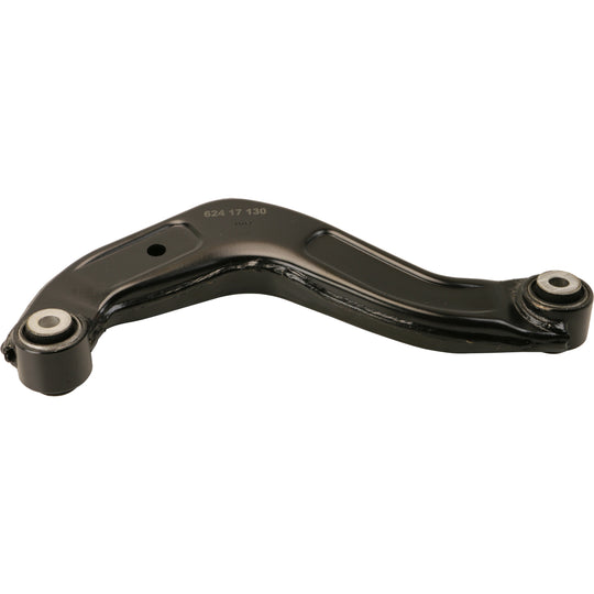 RK642640 Suspension Control Arm MOOG Chassis Products Canada