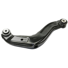 Load image into Gallery viewer, RK642641 Suspension Control Arm MOOG Chassis Products Canada
