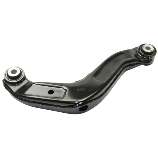 RK642641 Suspension Control Arm MOOG Chassis Products Canada