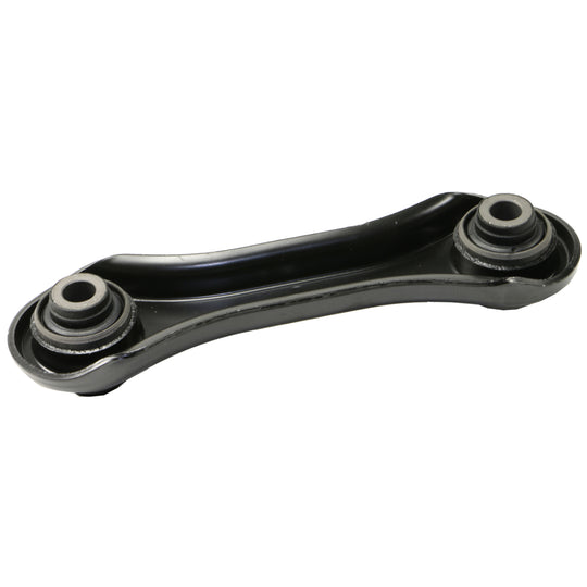 RK642642 Suspension Control Arm MOOG Chassis Products Canada
