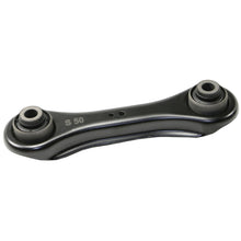 Load image into Gallery viewer, RK642642 Suspension Control Arm MOOG Chassis Products Canada
