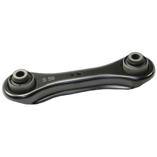 RK642642 Suspension Control Arm MOOG Chassis Products Canada
