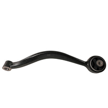 Load image into Gallery viewer, RK642644 Suspension Control Arm MOOG Chassis Products Canada
