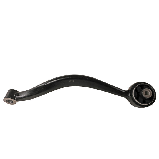 RK642644 Suspension Control Arm MOOG Chassis Products Canada