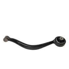 Load image into Gallery viewer, RK642644 Suspension Control Arm MOOG Chassis Products Canada