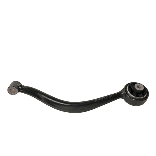 RK642644 Suspension Control Arm MOOG Chassis Products Canada