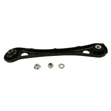 Load image into Gallery viewer, RK642647 Suspension Control Arm MOOG Chassis Products Canada