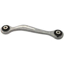 Load image into Gallery viewer, RK642651 Suspension Control Arm MOOG Chassis Products Canada