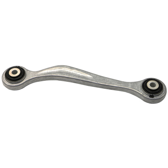 RK642651 Suspension Control Arm MOOG Chassis Products Canada