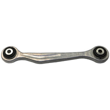 Load image into Gallery viewer, RK642652 Suspension Control Arm MOOG Chassis Products Canada