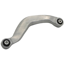 Load image into Gallery viewer, RK642653 Suspension Control Arm MOOG Chassis Products Canada