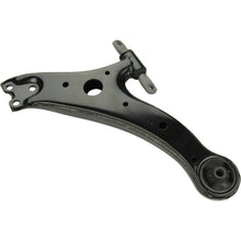 Load image into Gallery viewer, RK642725 Suspension Control Arm MOOG Chassis Products Canada