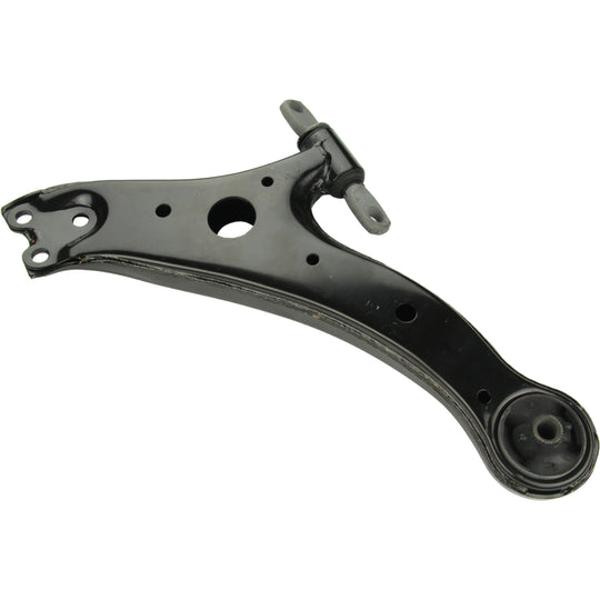 RK642725 Suspension Control Arm MOOG Chassis Products Canada