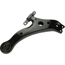 Load image into Gallery viewer, RK642725 Suspension Control Arm MOOG Chassis Products Canada