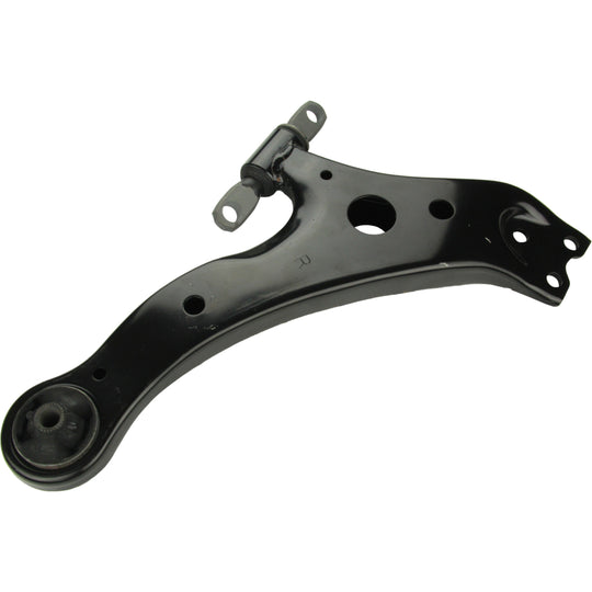 RK642725 Suspension Control Arm MOOG Chassis Products Canada