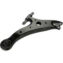 Load image into Gallery viewer, RK642726 Suspension Control Arm MOOG Chassis Products Canada