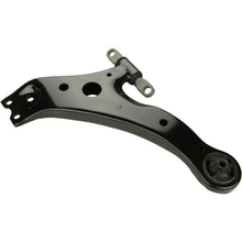 Load image into Gallery viewer, RK642726 Suspension Control Arm MOOG Chassis Products Canada