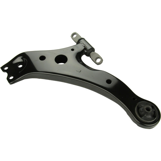 RK642726 Suspension Control Arm MOOG Chassis Products Canada