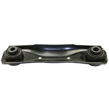 Load image into Gallery viewer, RK642743 Suspension Control Arm MOOG Chassis Products Canada