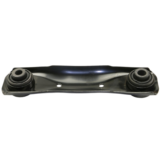 RK642743 Suspension Control Arm MOOG Chassis Products Canada