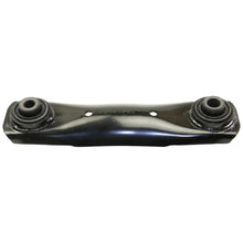 Load image into Gallery viewer, RK642743 Suspension Control Arm MOOG Chassis Products Canada