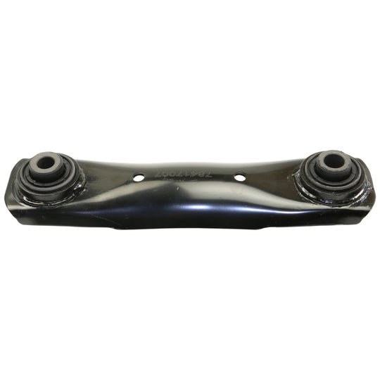 RK642743 Suspension Control Arm MOOG Chassis Products Canada
